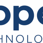 Roper_Technologies_logo.svg