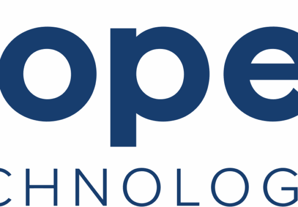 Roper_Technologies_logo.svg