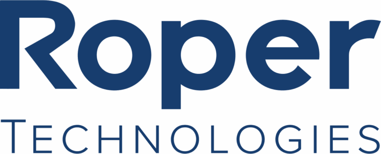 Roper_Technologies_logo.svg
