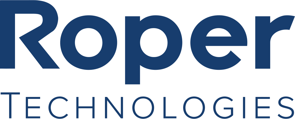 Roper_Technologies_logo.svg