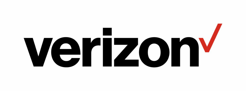 verizon_300_rgb-1024x381.png